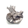 Recambio de mangueta trasera izquierda para hyundai tucson 2.0 crdi cat referencia OEM IAM 52710D7000  