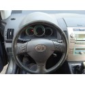 TOYOTA COROLLA VERSO (R1)