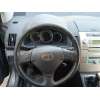 toyota corolla verso (r1) del año 2005