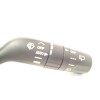 Recambio de mando limpia para mazda 3 (bl) 1.6 mzr cd (bl14) referencia OEM IAM BBT966128  