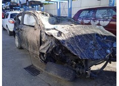 BMW SERIE 1 BERLINA (E81/E87)