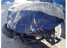 bmw serie 1 berlina (e81/e87) del año 2009 2