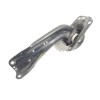 Recambio de brazo suspension inferior trasero izquierdo para cupra formentor (km7, kmp) 1.5 tsi referencia OEM IAM 5Q0505225 5Q0