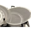 Recambio de cuadro instrumentos para citroën c3 ii (sc_) 1.2 vti 82 referencia OEM IAM 98041179XT  A2C83012700