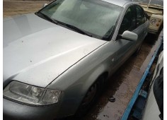 audi a6 berlina (4b2) del año 1999 2
