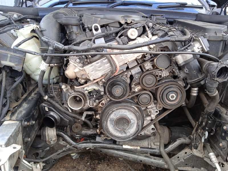 bmw serie 4 coupe (f32) del año 2019