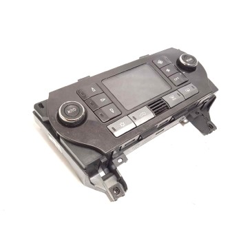 MANDO CLIMATIZADOR 735482711 