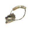 Recambio de cerradura puerta trasera izquierda para renault scénic iii (jz0/1_) 1.2 tce referencia OEM IAM 825030032R  