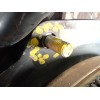 Recambio de despiece motor para seat toledo ii (1m2) 1.9 tdi referencia OEM IAM ARL  