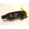Recambio de maneta exterior trasera izquierda para toyota yaris cross (mxp_) 1.5 (mxpb10) referencia OEM IAM 692040D280  