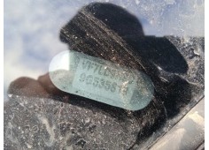 citroën c4 sedan del año 2010 2