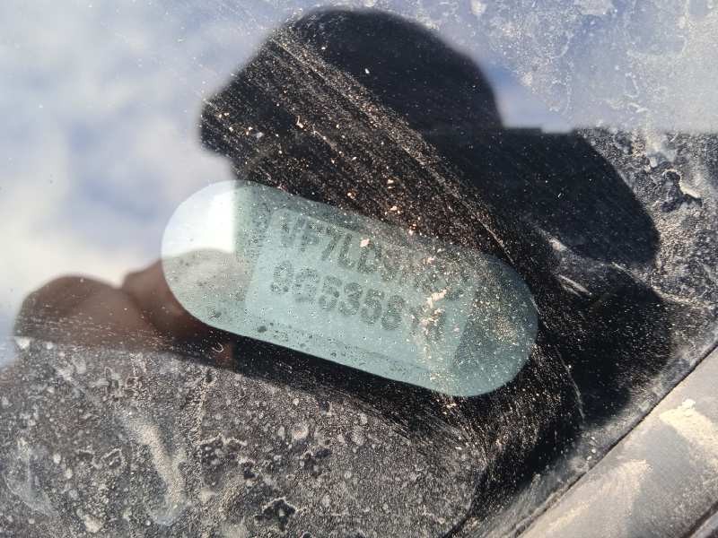 citroën c4 sedan del año 2010