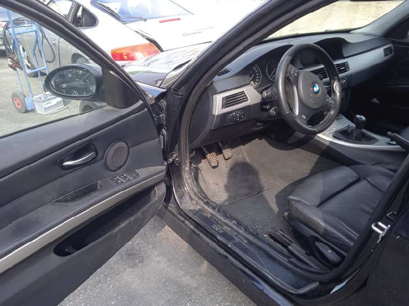 bmw serie 3 berlina (e90) del año 2012