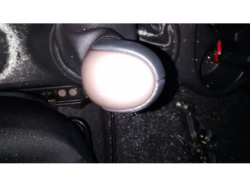 nissan micra (k13) del año 2013