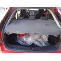 FORD FOCUS II (DA_, HCP, DP)