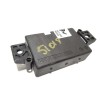 Recambio de modulo electronico para renault megane iv grandtour 1.2 tce energy referencia OEM IAM 259900395R  0263004900