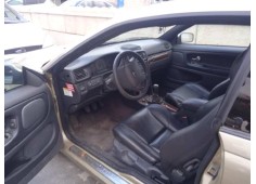 volvo c70 coupe del año 1999 2