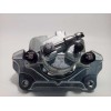 Recambio de pinza freno delantera derecha para ford focus turnier active referencia OEM IAM 2210402  JX612B294BEB