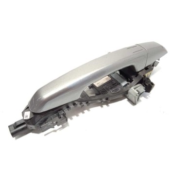 MANETA EXTERIOR TRASERA IZQUIERDA BJ3224995CC 