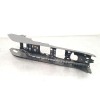 Recambio de consola central para audi r8 (4s3, 4sp) 5.2 fsi quattro referencia OEM IAM 4S1863243B6PS  