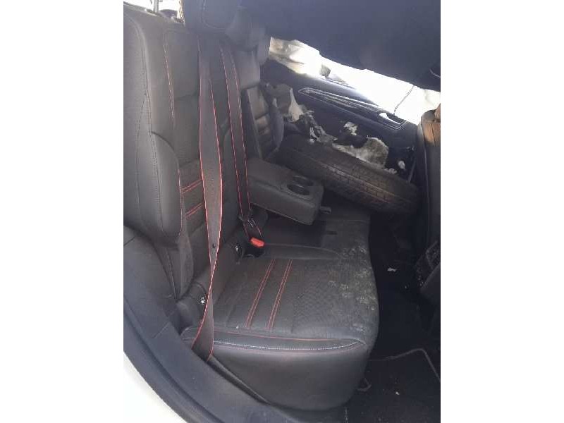 renault arkana del año 2021