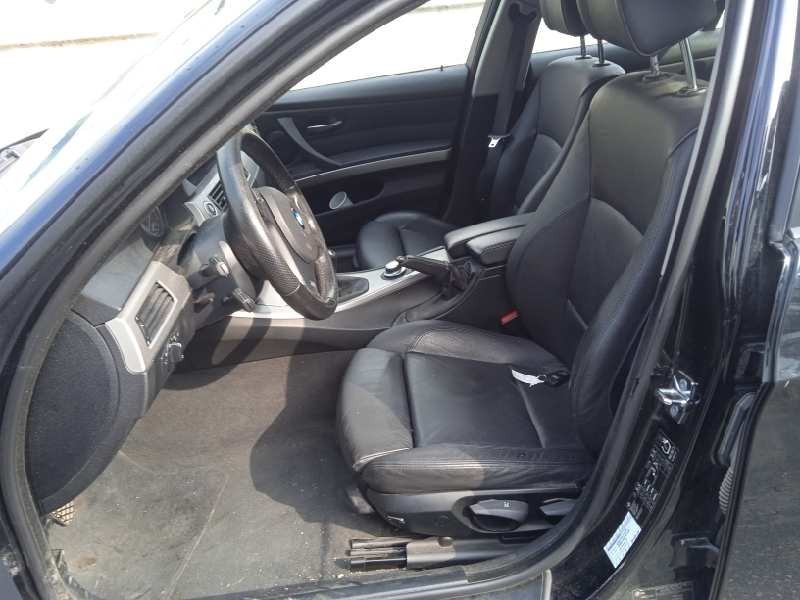 bmw serie 3 berlina (e90) del año 2012