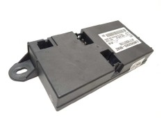 Recambio de modulo electronico para mercedes-benz clase slk (w171) roadster 55 amg (171.473) referencia OEM IAM A1718201726   2