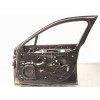 Recambio de puerta delantera derecha para porsche panamera 4 s referencia OEM IAM 97053722202 97053722203 97053722202GRV