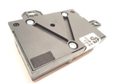 Recambio de modulo electronico para mercedes-benz clase glk (w204) glk glk 220 cdi 4-matic be (204.984) referencia OEM IAM A2129 2