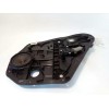 Recambio de elevalunas trasero derecho para hyundai i40 cw gl comfort referencia OEM IAM 834813Z000  