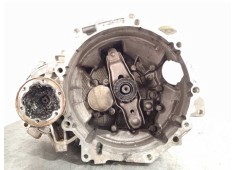 Recambio de caja cambios para audi a3 sportback (8vf) 30 tdi básico referencia OEM IAM RSK  02S300051R