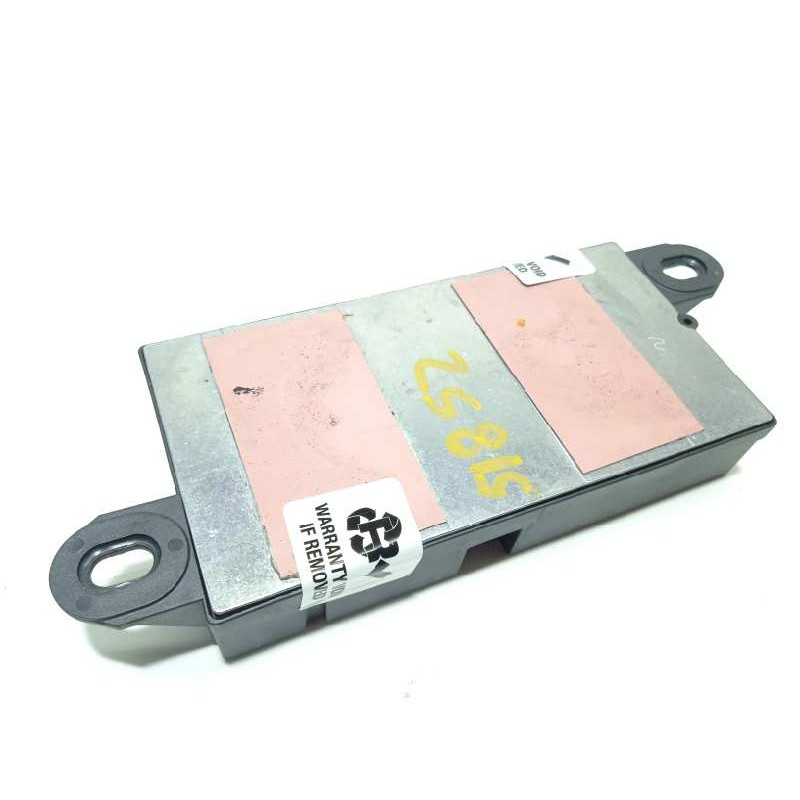 Recambio de modulo electronico para mercedes-benz clase slk (w171) roadster 55 amg (171.473) referencia OEM IAM A1718201726  