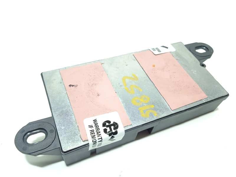 Recambio de modulo electronico para mercedes-benz clase slk (w171) roadster 55 amg (171.473) referencia OEM IAM A1718201726  