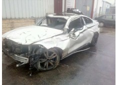 BMW SERIE 2 COUPE (F22)