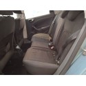 SEAT IBIZA IV (6J5, 6P1)