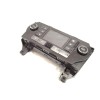 Recambio de mando climatizador para fiat bravo (198) 1.6 jtdm 16v cat referencia OEM IAM 735482711  