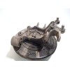 Recambio de mangueta trasera izquierda para hyundai tucson 2.0 crdi cat referencia OEM IAM 52710D7000  