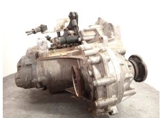 Recambio de caja cambios para audi a3 sportback (8vf) 30 tdi básico referencia OEM IAM RSK  02S300051R 2