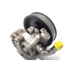 Recambio de bomba direccion para volkswagen phaeton (3d3/3d7) tdi v6 4motion (5 asientos) referencia OEM IAM 3D0422154F  
