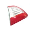 Recambio de piloto trasero derecho interior para mercury milan 3.0 referencia OEM IAM 6N7313404AJ  224904027