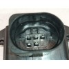 Recambio de centralita esp para audi a4 ber. (b8) básico referencia OEM IAM 8R0907637B  0265005853