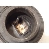 Recambio de elevalunas trasero izquierdo para toyota yaris cross 1.5 hybrid (mxpj10l) referencia OEM IAM 857200D560  0620206801