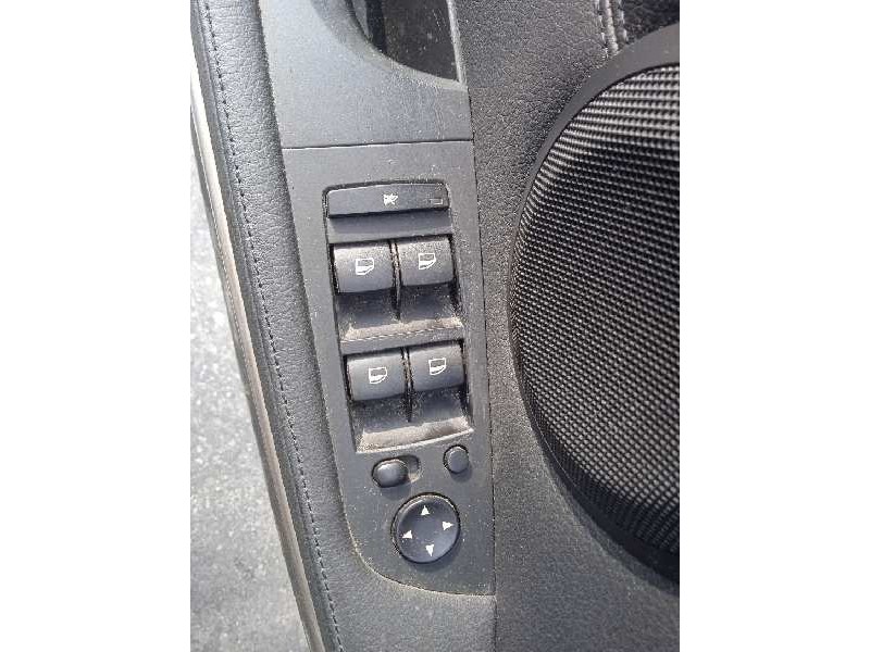 bmw serie 3 berlina (e90) del año 2012