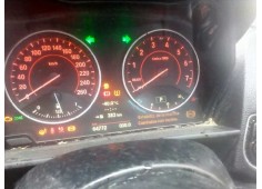 bmw serie 2 coupe (f22) del año 2014 2