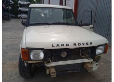 LAND ROVER DISCOVERY (LT)