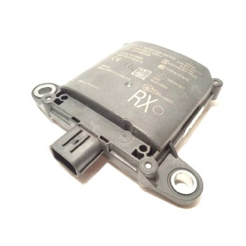 Recambio de sensor para lexus rx (agl20) 450h referencia OEM IAM 8816248030  A2C7548860300