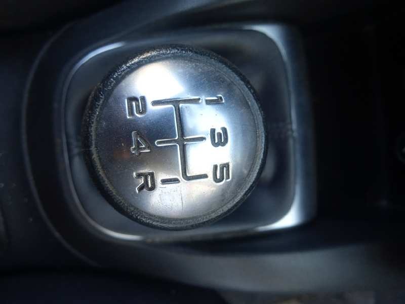 citroën c4 lim. del año 2016