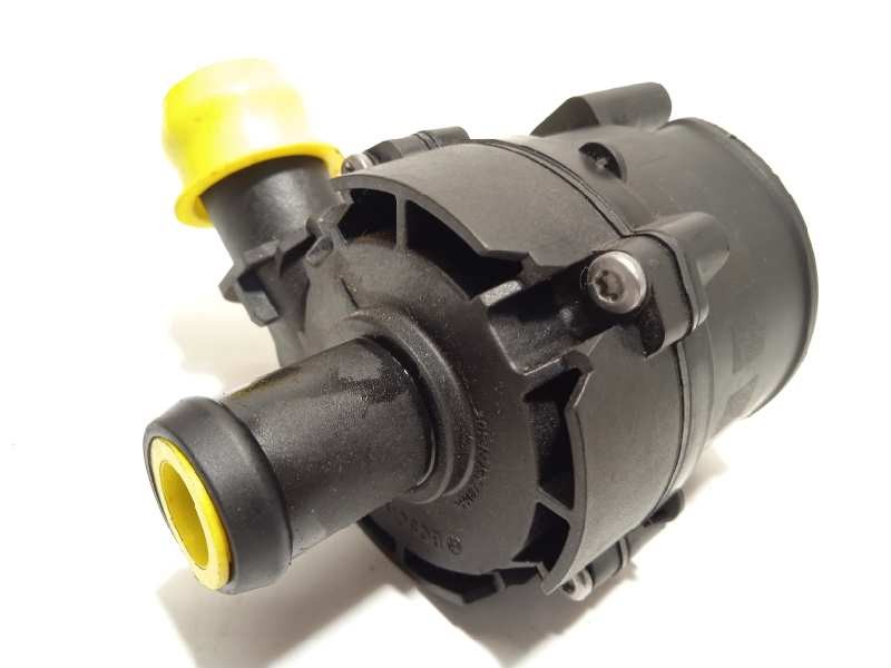 BOMBA AGUA DX2318D474AC LR049317
