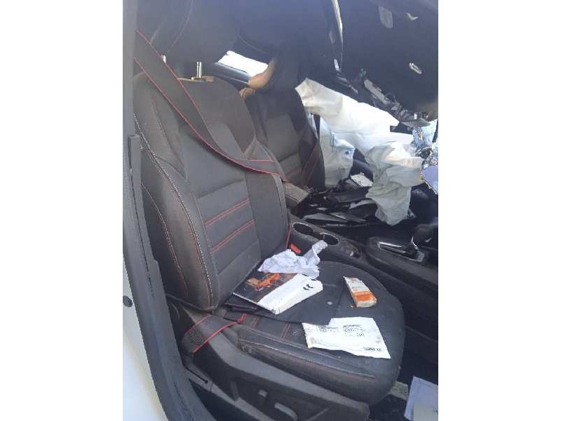 renault arkana del año 2021