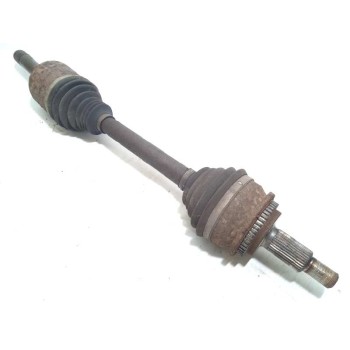 TRANSMISION TRASERA IZQUIERDA TOB500250 5H224B457BA